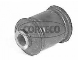 x 21651269 SALINCAK BURCU BORA-CADDY II-CORRADO-GOLF II-GOLF III-IV-JETTA II-NEW BEETLE-PASSAT-P