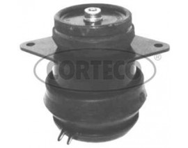 x 21651927 MOTOR KULAĞI ARKA SAĞ CADDY II-POLO-CORDOBA-IBIZA 1.9 1F-1Y-AEY-AHU-AFT OTOM.-AGR-ALM