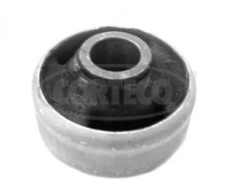 x 21652141 SALINCAK BURCU BÜYÜK POLO HB CLASSIC-TOLEDO-CADDY II 1.0-1.3-1.4-1.6 1Y-AEY-AHU-AFN-1Z