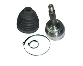 x 40578 AKS KAFASI R12 BİLYALI