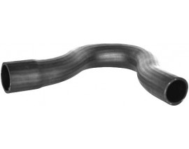 x 43208 RADYATÖR ÜST HORTUMU TRANSİT 2.4-2.5 D 82-90