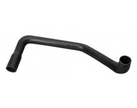 x 43335 RADYATÖR ALT HORTUMU CONNECT 1.8 TDCI 75-90 HP