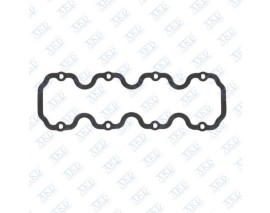 x 485 ÜST KAPAK CONTASI ASCONA B-C-ASTRA F-G-COMBO-CORSA A-B-KADETT D-E-VECTRA A-B