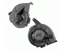 x 755 KALORİFER MOTORU POLO 01-09-CORDOBA-IBIZA-TOLEDO-FABIA-A1-A2