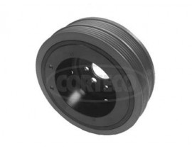 x 80000203 KRANK KASNAĞI PASSAT 96-00