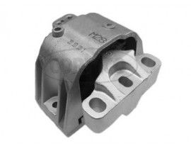 x 80000250 ŞANZUMAN KULAĞI SAĞ GOLF IV-BORA-A3-LEON-OCTAVİA-TOLEDO-FABIA-BEETLE 1.4-1.6 16V-1.6