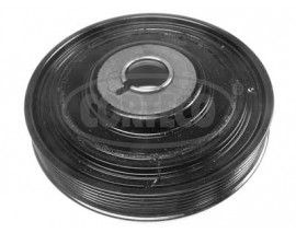 x 80001299 KRANK KASNAĞI LOGAN-MGN II 1.4-1.6 16V 04 K9K -DUSTER 1.6 16V 10 CLIO III-MODUS