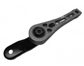 x 80001307 ŞANZUMAN TAKOZU ORTA GOLF5-6-CADDY-JETTA-PASSAT-A3-LEON 2004