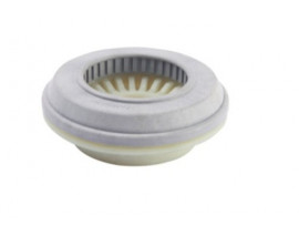 x A7467 AMORTİSÖR RULMANI BEYAZ LINEA-FIORINO-GRANDE PUNTO-PRATICO-BIPPER-NEMO