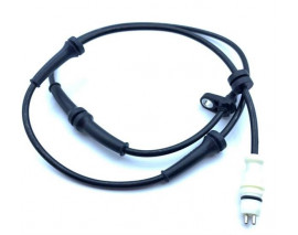 x ABS SENSÖRÜ ARKA PALIO-ALBEA 1.2-1.6 02-