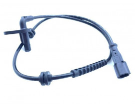 x ABS SENSÖRÜ ARKA-SAĞ CLIO III 05 MODUS 04