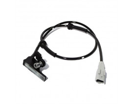 x ABS TEKERLEK HIZ SENSÖRÜ ARKA P307-C4 08.00-05.05 775mm