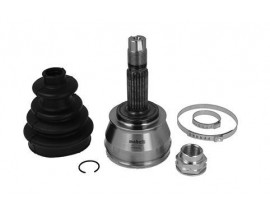 x AKS KAFASI DIŞ DOBLO 1.2 8V-1.4-1.6 16V-1.9D 01 ABS SİZ 15-1374