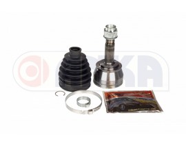 x AKS KAFASI DIŞ DOBLO 1.2 8V-1.4-1.6 16V-1.9D 01 ABS SİZ