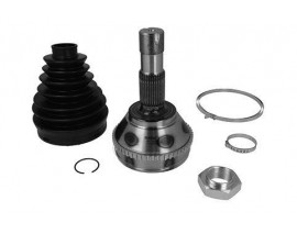 x AKS KAFASI DIŞ DUCATO-BOXER-JUMPER 18Q 94-02 ABS Lİ 15-1236