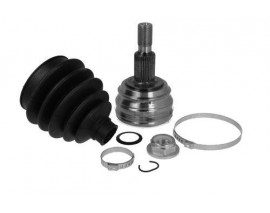 x AKS KAFASI DIŞ GOLF4-BORA-A3-TOLEDO 1.9 TDI 130HP AJM-ASZ-AUY