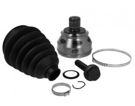 x AKS KAFASI DIŞ VW T4 ABS SİZ 90-03