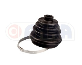 x AKS KÖRÜĞÜ DIŞ ASTRA G 1.4 91-94 -CORSA 1.5-1.6-VECTRA A 1.6