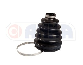 x AKS KÖRÜĞÜ DIŞ KARSAN JEST-DUCATO-BOXER-JUMPER 2.2D-2.3 JTD 02 PLASTİK