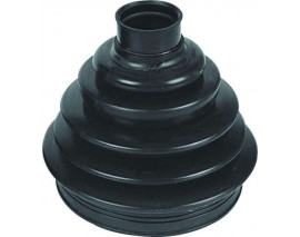 x AKS KÖRÜĞÜ MAREA BRAVA-BRAVO-PALIO-SIENA 1.2-1.4