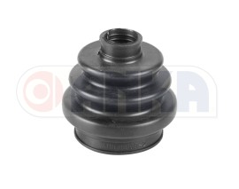 x AKS KÖRÜĞÜ SAĞ İÇ ALBEA 1.3 MJT 96