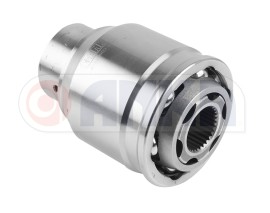 x AKS LALESİ BİLYALI J9 PREMIER