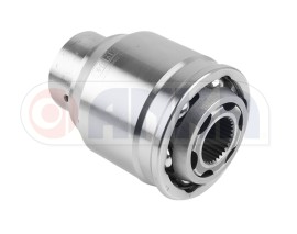 x AKS LALESİ J10 KARSAN