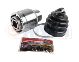 x AKS LALESİ SETİ J9 PREMIER