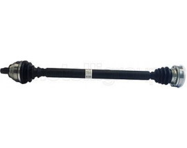 x AKS ÖN SAĞ GOLF PLUS 1.9TDI 05 GOLF V 1.9TDI 03 GOLF VI 2.0TDI 08 TORURAN 1.9TDI 03