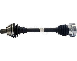 x AKS ÖN SOL GOLF PLUS 1.9TDI 05 GOLF V 1.9TDI 03 GOLF VI 2.0TDI 08 TORURAN 1.9TDI 03