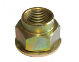 x AKS SOMUNU TPSX-DOBLO 2.0 JTD