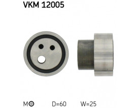 x ALFA TRİGER RULMANI 164 2.0 T CROMA DELTA PRISMA TİPO