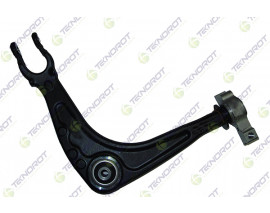 x ALT SALINCAK KOMPLE SOL ROTİLSİZ P407 04