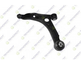 x ALT SALINCAK SOL DUCATO-BOXER-JUMPER 2.2-2.3-3.0 HDI-JTD 06