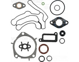 x ALT TAKIM CONTA ALFA 159 1.9JTDM 05-11 2.4 JTDM 05-11 CROMA 2.4D