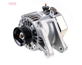 x ALTERNATÖR 14V 70A COROLLA 1.4-1.6-1.4 VVTİ-1.6 VVTİ 00-07