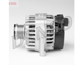 x ALTERNATÖR 14V 70A CORSA C 03 CORSA D 06 MERIVA 05 ASTRA H 05 AGILA 08 1.3 CDTİ