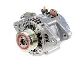 x ALTERNATÖR 14V 70A YARIS 1.0 16V-1.4 D-4D 99-05