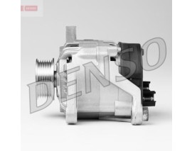 x ALTERNATÖR 14V 85A BRAVA-BRAVO 1.9 D 95-01