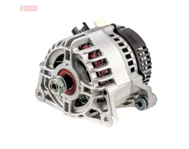 x ALTERNATÖR 14V 90A FOCUS 1.8 DI-TDDI 99-05 DAN564-DAN505-DAN590