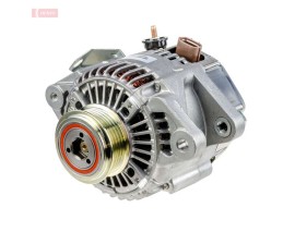 x ALTERNATÖR 14V 90A YARIS-YARIS VERSO 1.4 D-4D 01-05