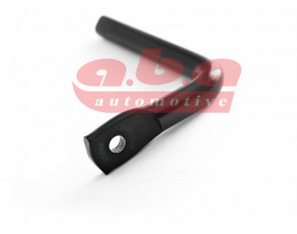 x ALTERNATÖR GERGİ RULMAN LEVYESİ VW TRANSPORTER T4-EUROVAN 2.4-2.5 93