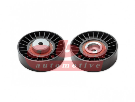 x ALTERNATÖR GERGİ RULMANI 145-146-147-155-156-166-GTV-SPIDER 2.0 16V-2.0 JTD 95
