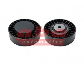 x ALTERNATÖR GERGİ RULMANI A4 2.6 95-00 A6 2.6 94-97