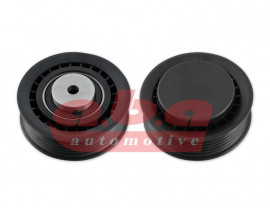 x ALTERNATÖR GERGİ RULMANI ASTRA F 1.4-1.4i-1.6-CORSA B 1.4-1.5D-COMBO 1.4 16V-1.7D-OMEGA A 2.6i