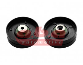 x ALTERNATÖR GERGİ RULMANI BOXER 2.5TDI 97-00 - JUMPER 2.5TDI 96-02