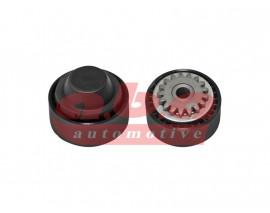 x ALTERNATÖR GERGİ RULMANI CLIO I-II 96- -KNG 01- -TWNG 96- -SANDERO 08- 1.2-1.2 16V