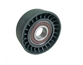 x ALTERNATÖR GERGİ RULMANI CLIO-KNG DZ 1.5