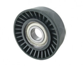 x ALTERNATÖR GERGİ RULMANI DOBLO-PALIO-SIENA-MAREA-BRAVA-RENAULT MASTER 1.6