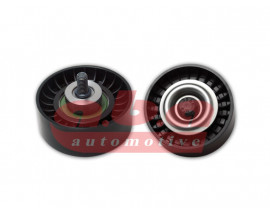 x ALTERNATÖR GERGİ RULMANI FIESTA III 1.6i 16V-1.8 16V-1.8 XR2i 16V 92-95